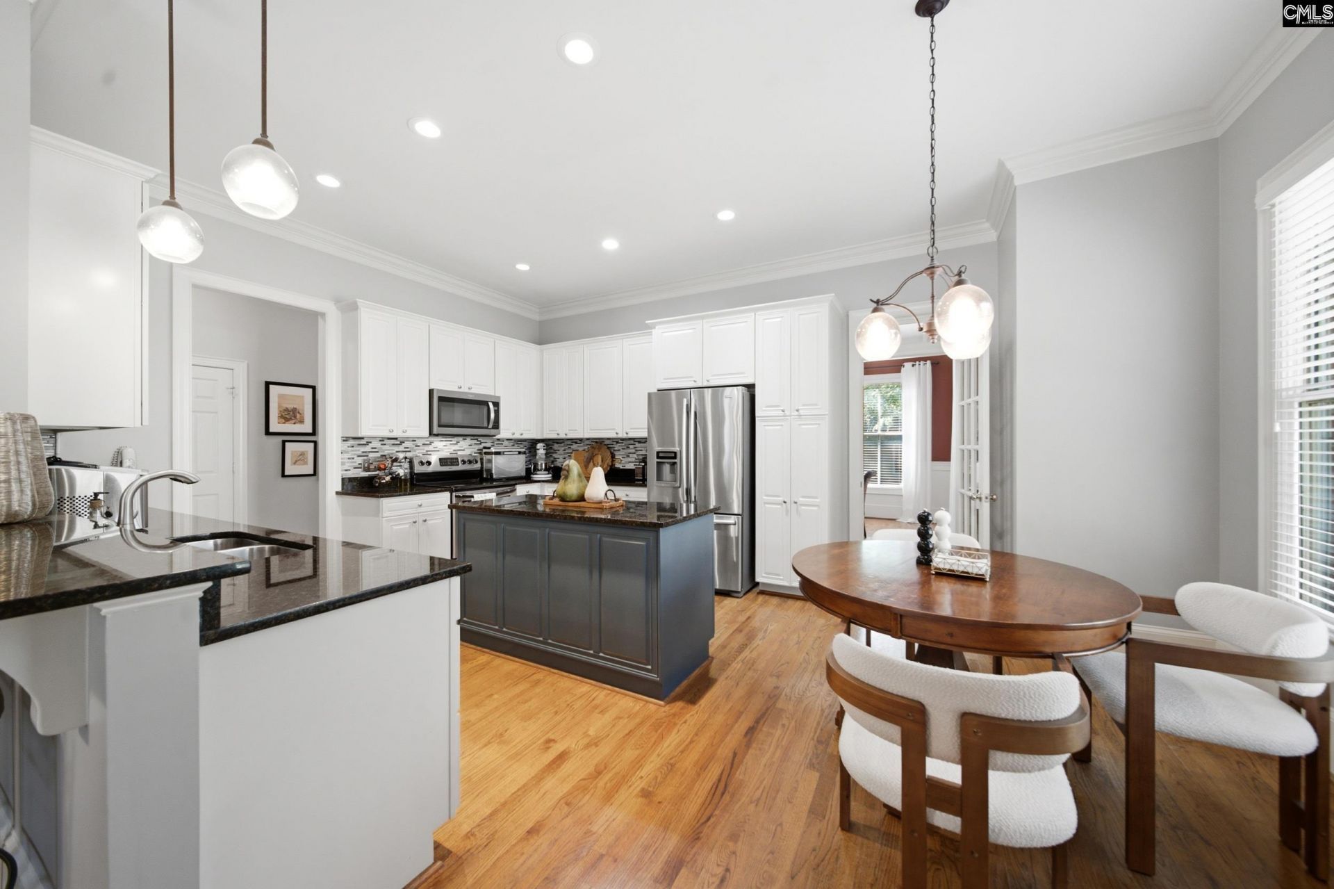 104 Harborside Circle  Photo 16