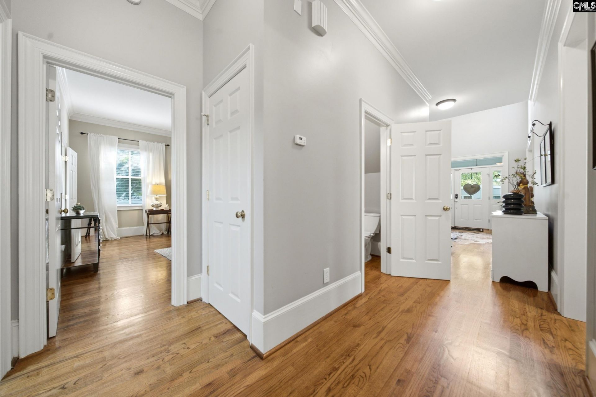 104 Harborside Circle  Photo 17