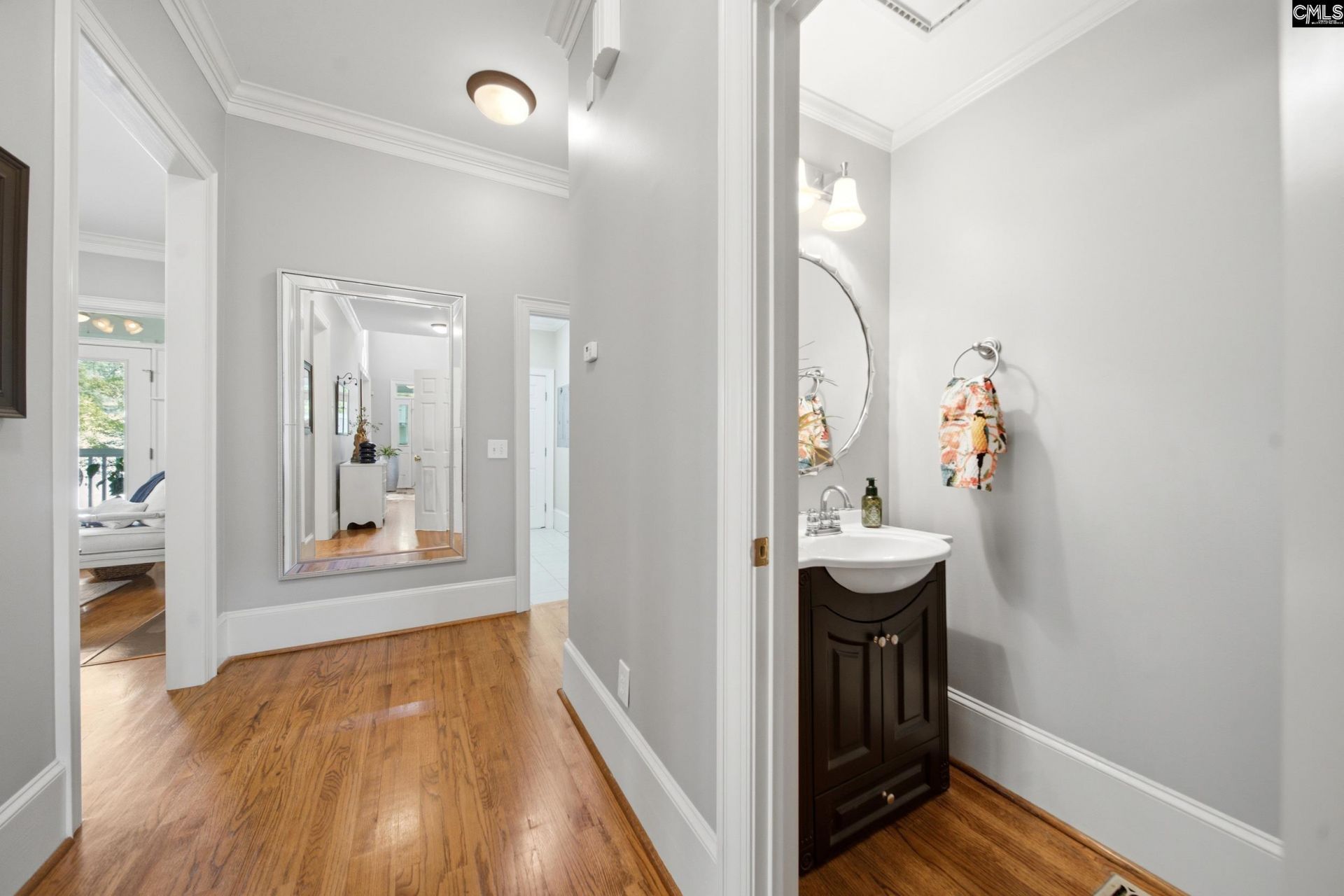104 Harborside Circle  Photo 18