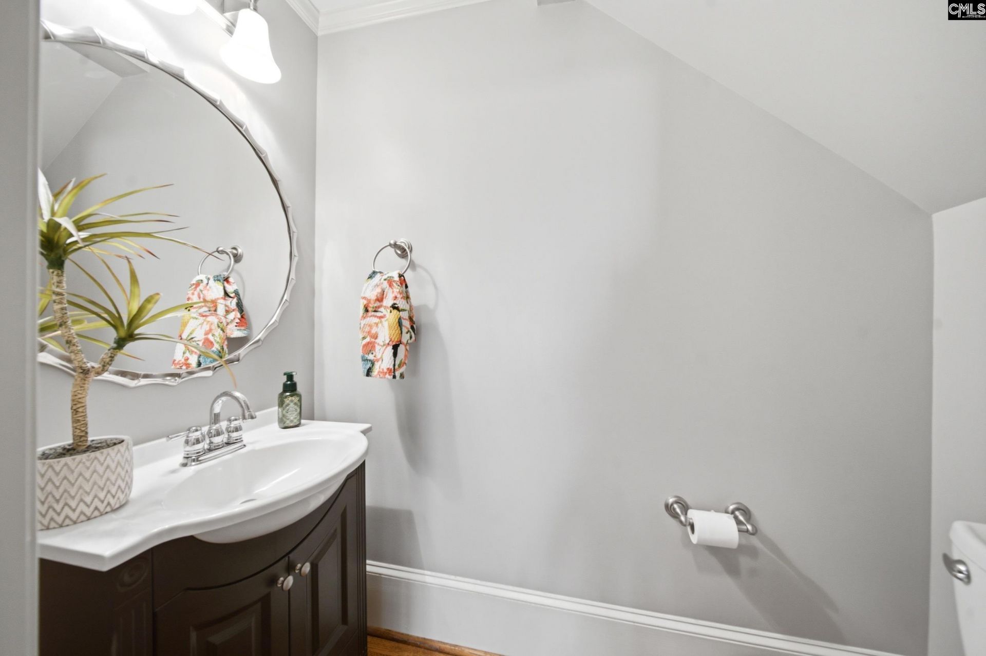 104 Harborside Circle  Photo 19