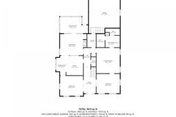104 Harborside Circle  photo 4