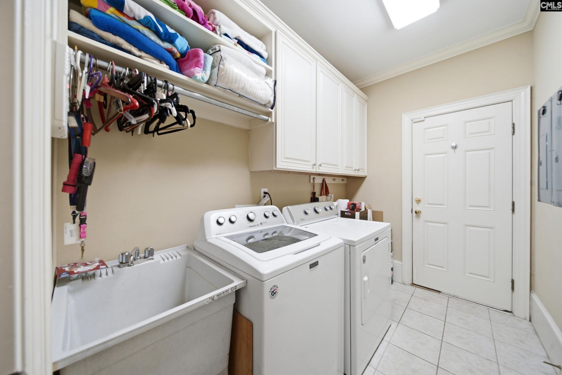 104 Harborside Circle  Photo 24