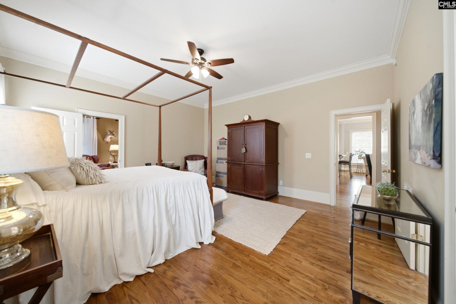 104 Harborside Circle  Photo 26