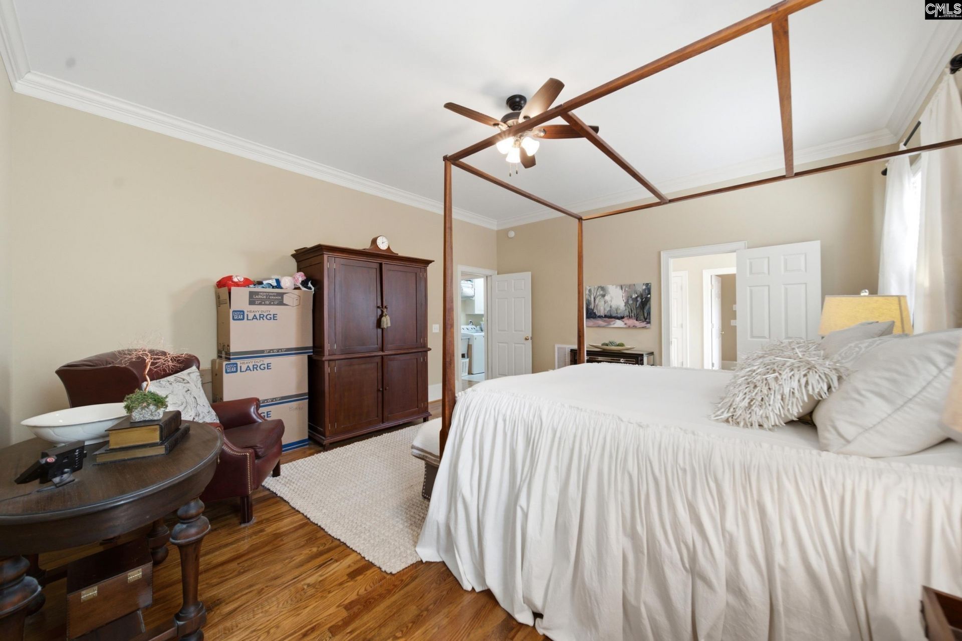 104 Harborside Circle  Photo 27
