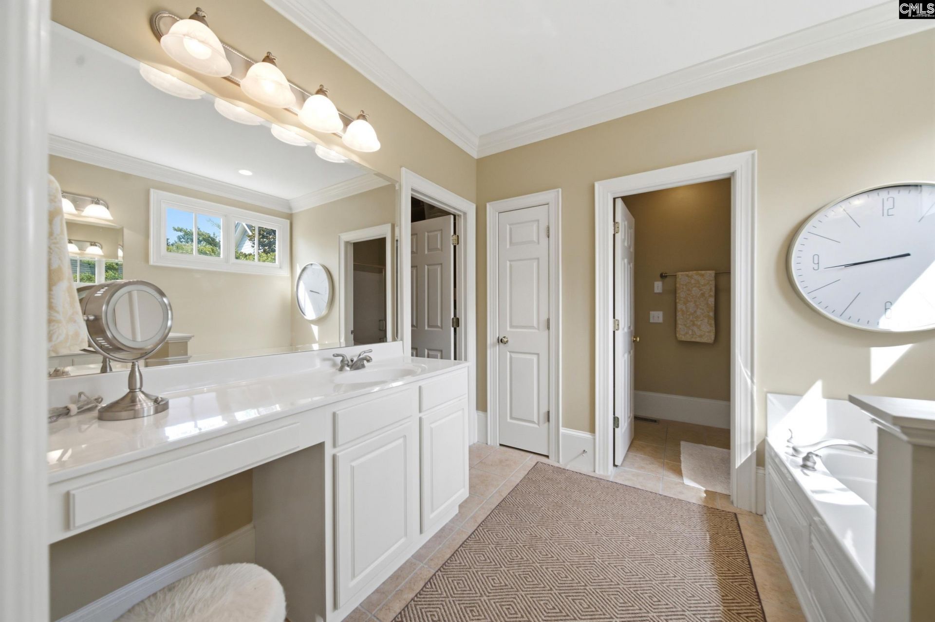 104 Harborside Circle  Photo 28