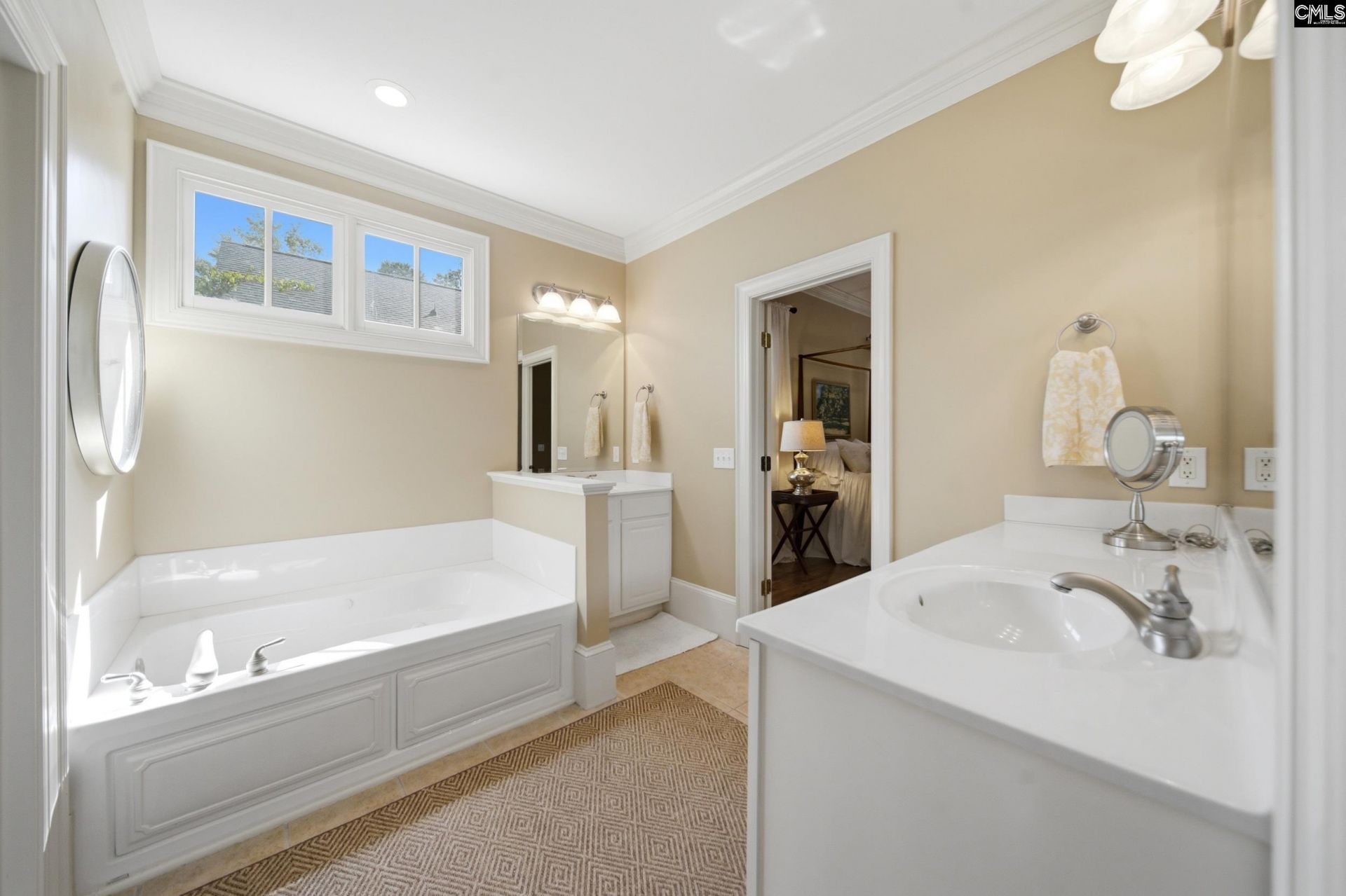 104 Harborside Circle  Photo 29