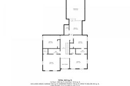 104 Harborside Circle  photo 4
