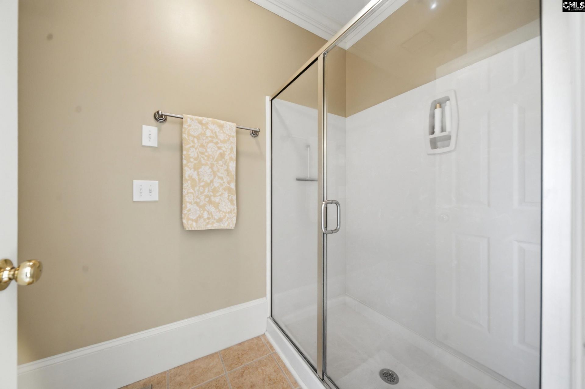 104 Harborside Circle  Photo 30