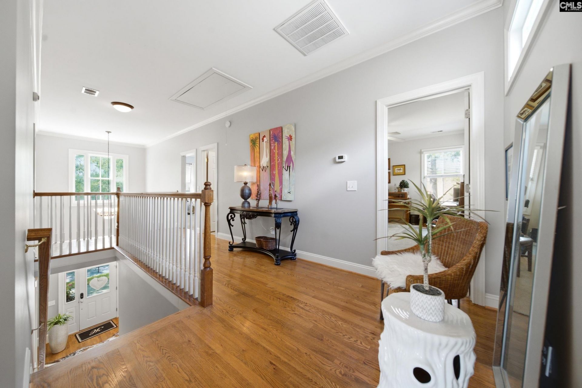 104 Harborside Circle  Photo 31