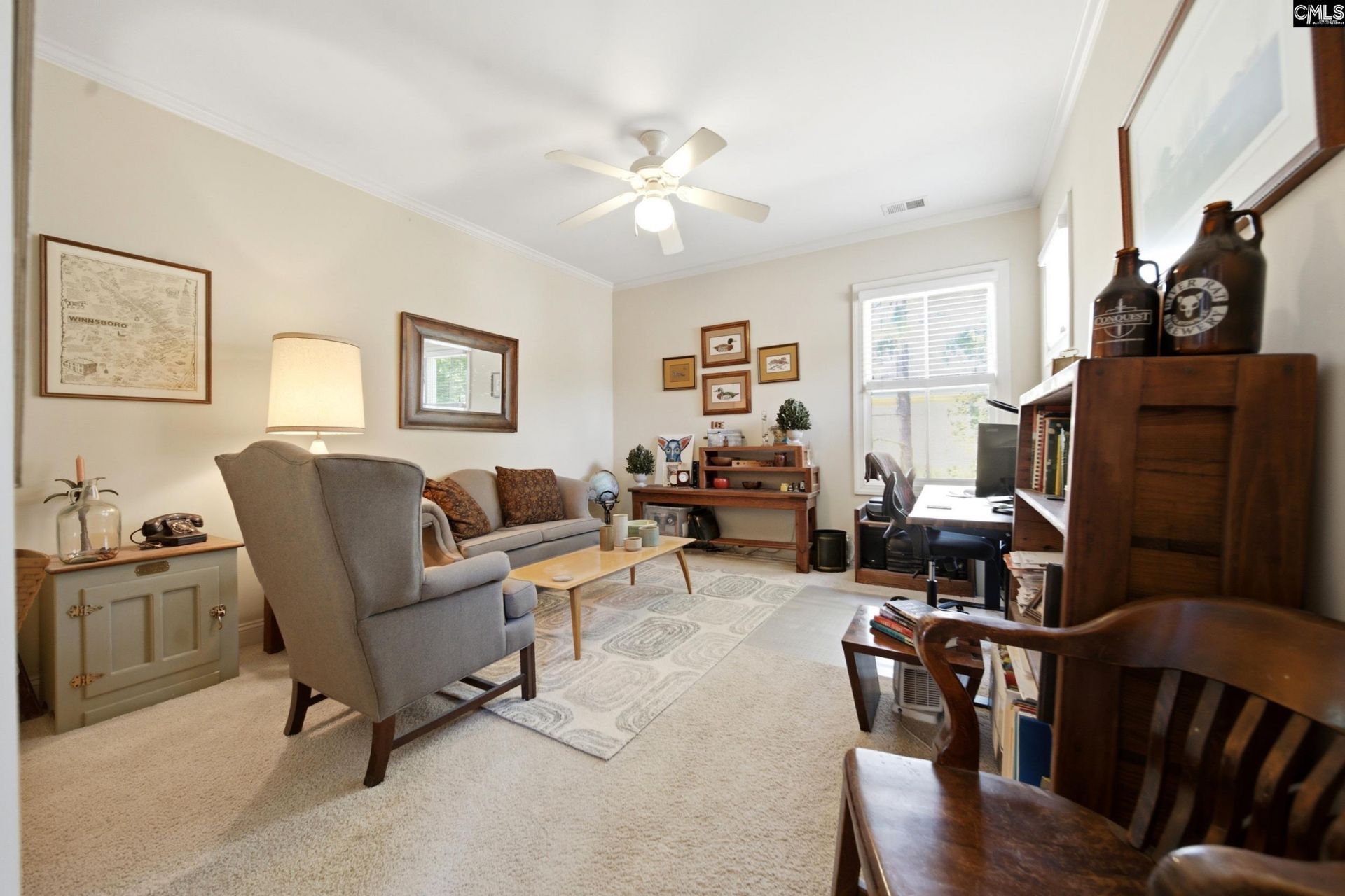 104 Harborside Circle  Photo 33