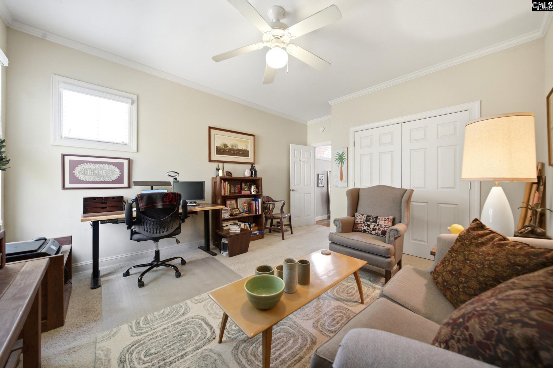 104 Harborside Circle  Photo 34