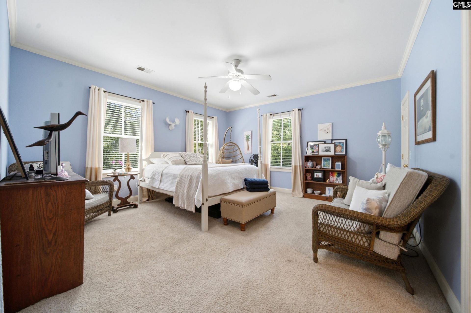 104 Harborside Circle  Photo 34
