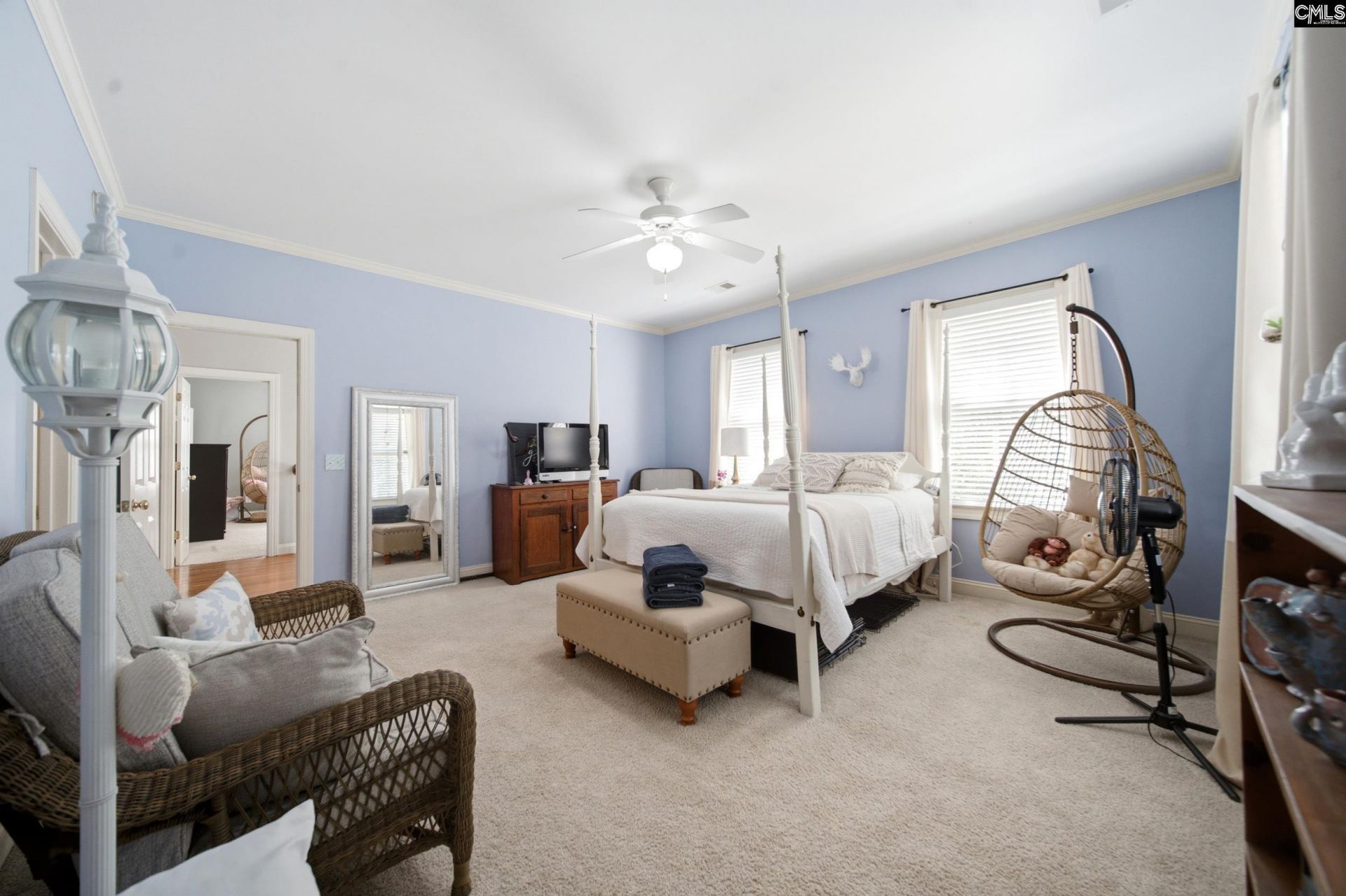 104 Harborside Circle  Photo 36