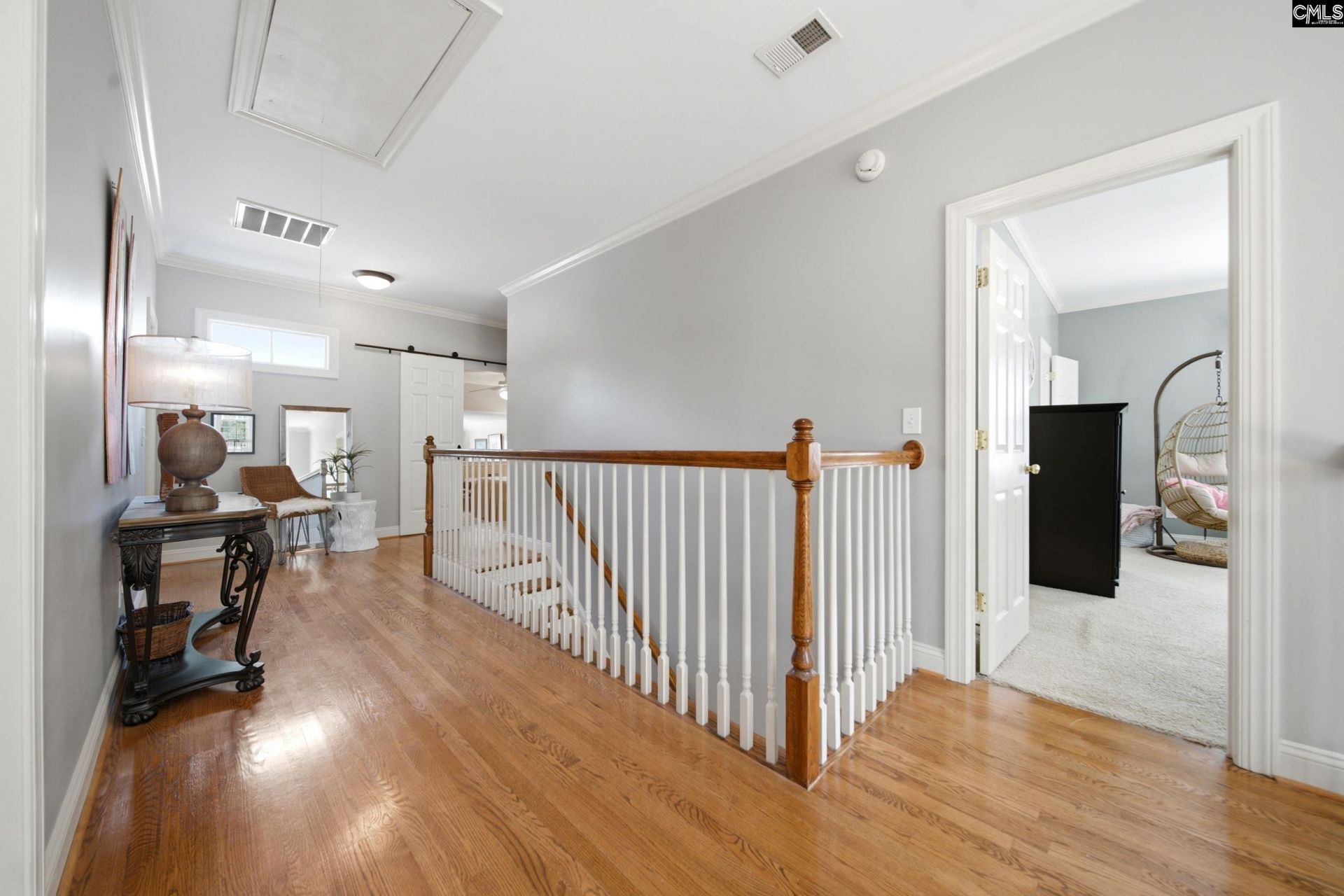 104 Harborside Circle  Photo 37