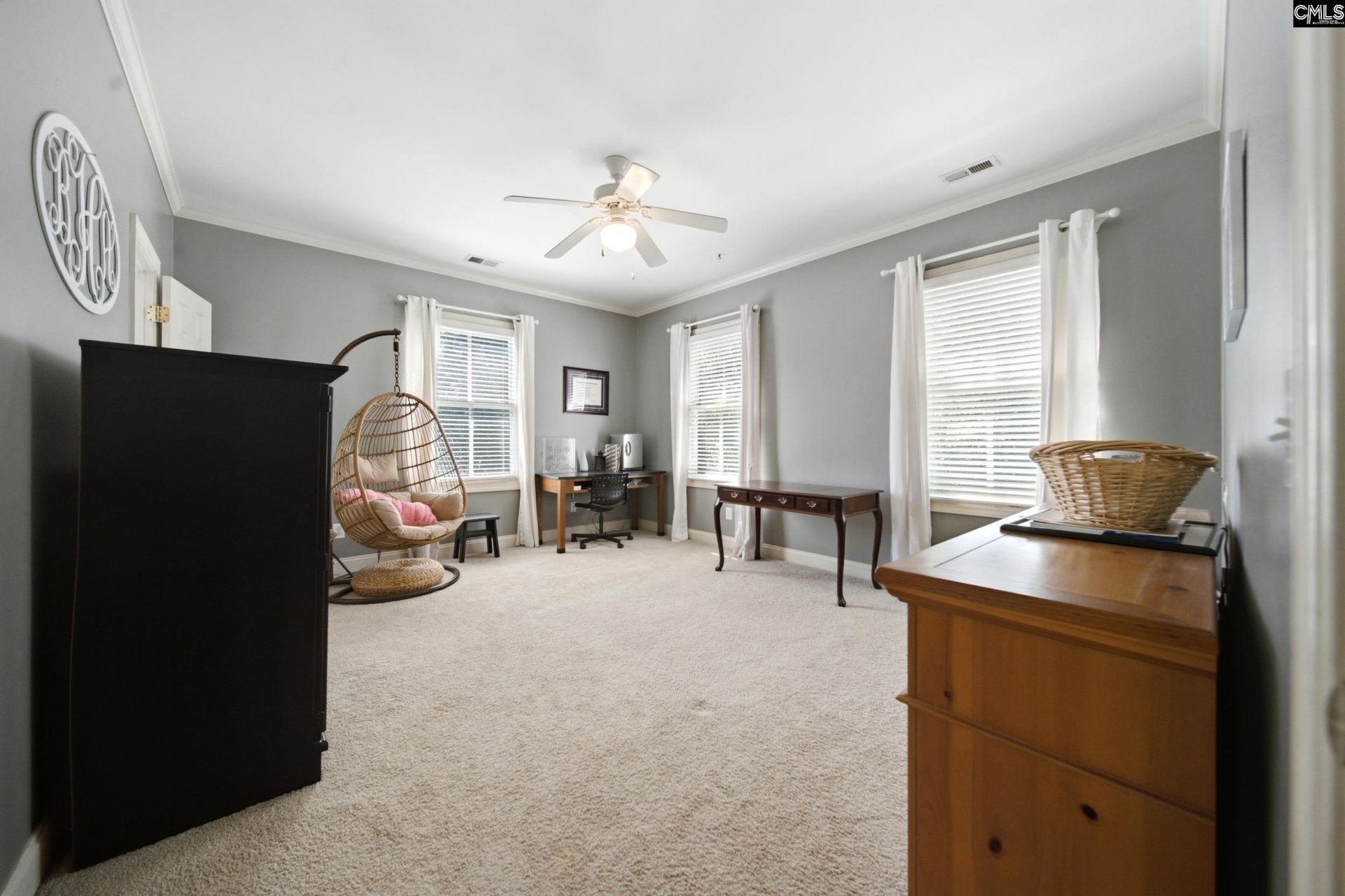 104 Harborside Circle  Photo 38