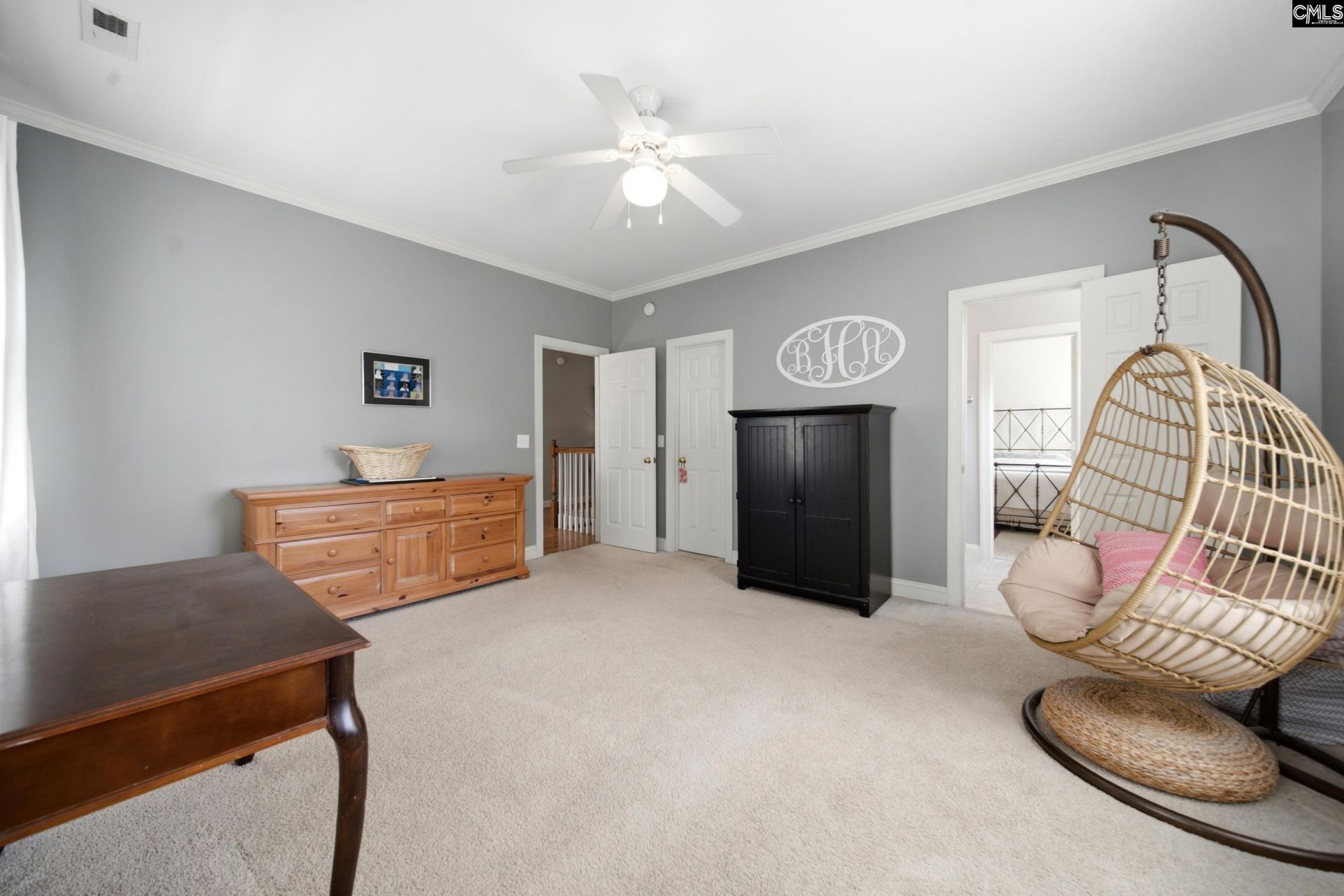 104 Harborside Circle  Photo 39