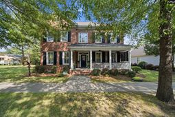 104 Harborside Circle  photo 4