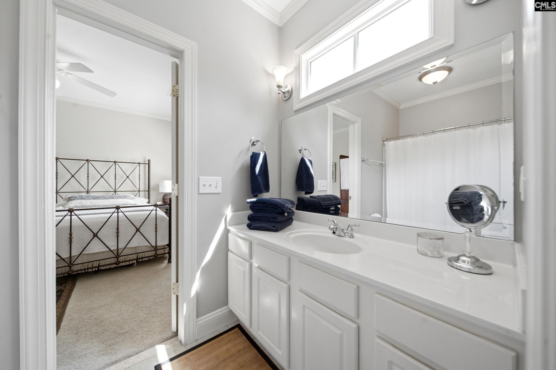 104 Harborside Circle  Photo 40