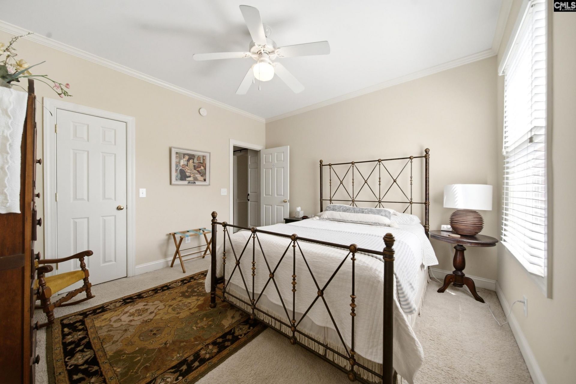 104 Harborside Circle  Photo 41