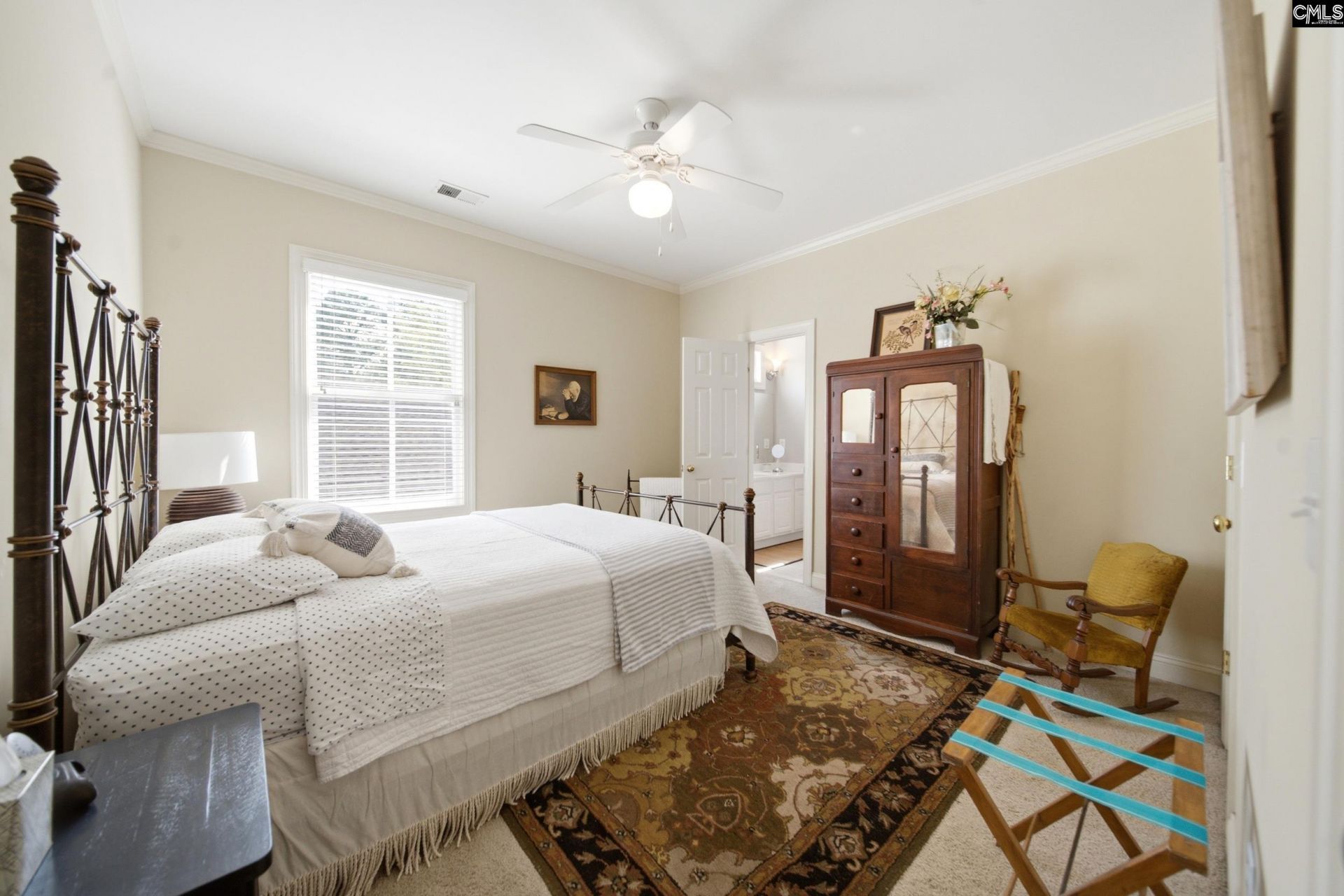 104 Harborside Circle  Photo 42