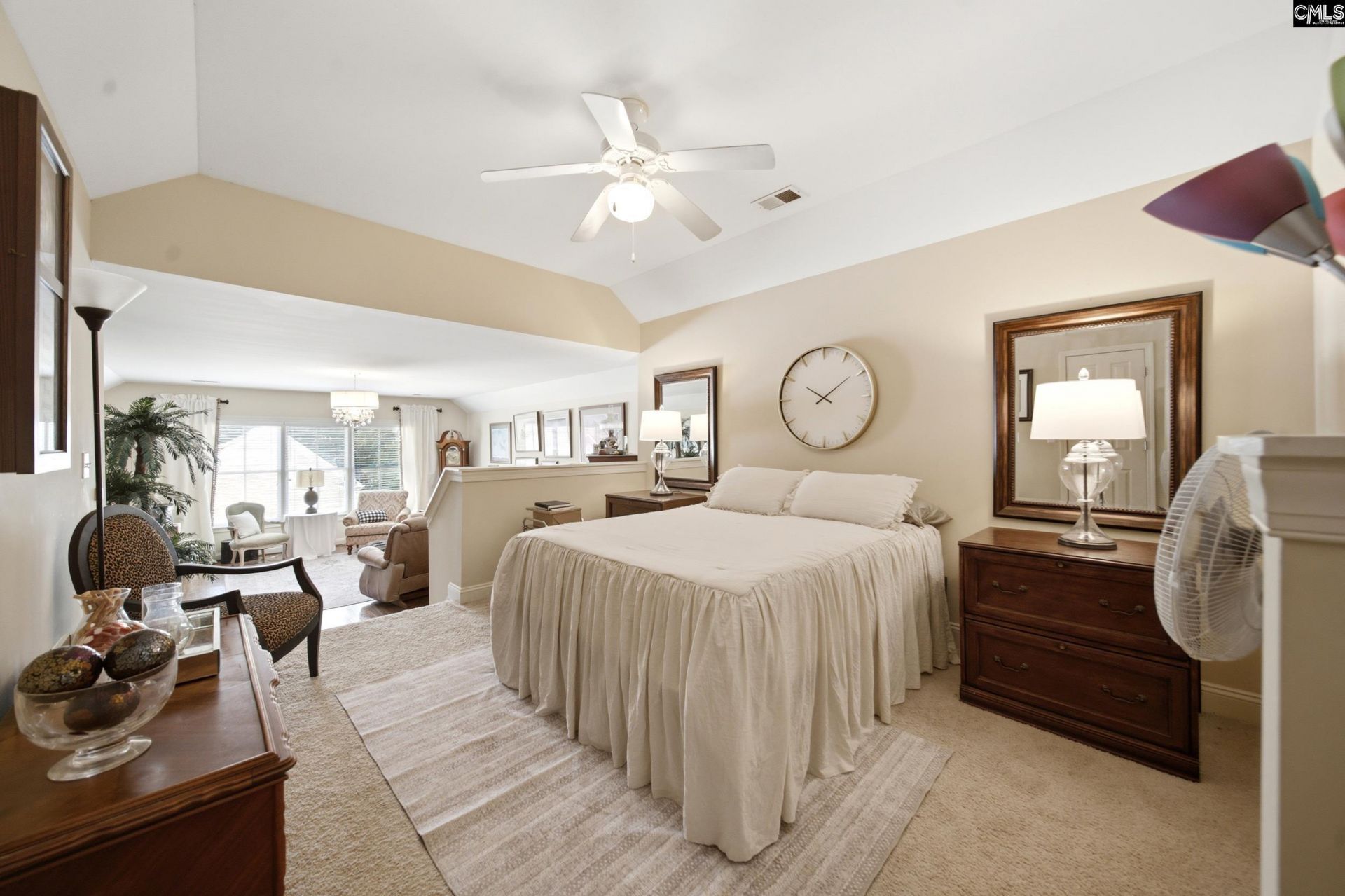 104 Harborside Circle  Photo 43