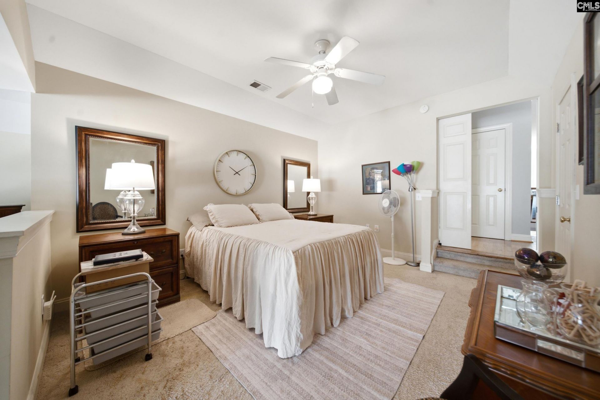104 Harborside Circle  Photo 43