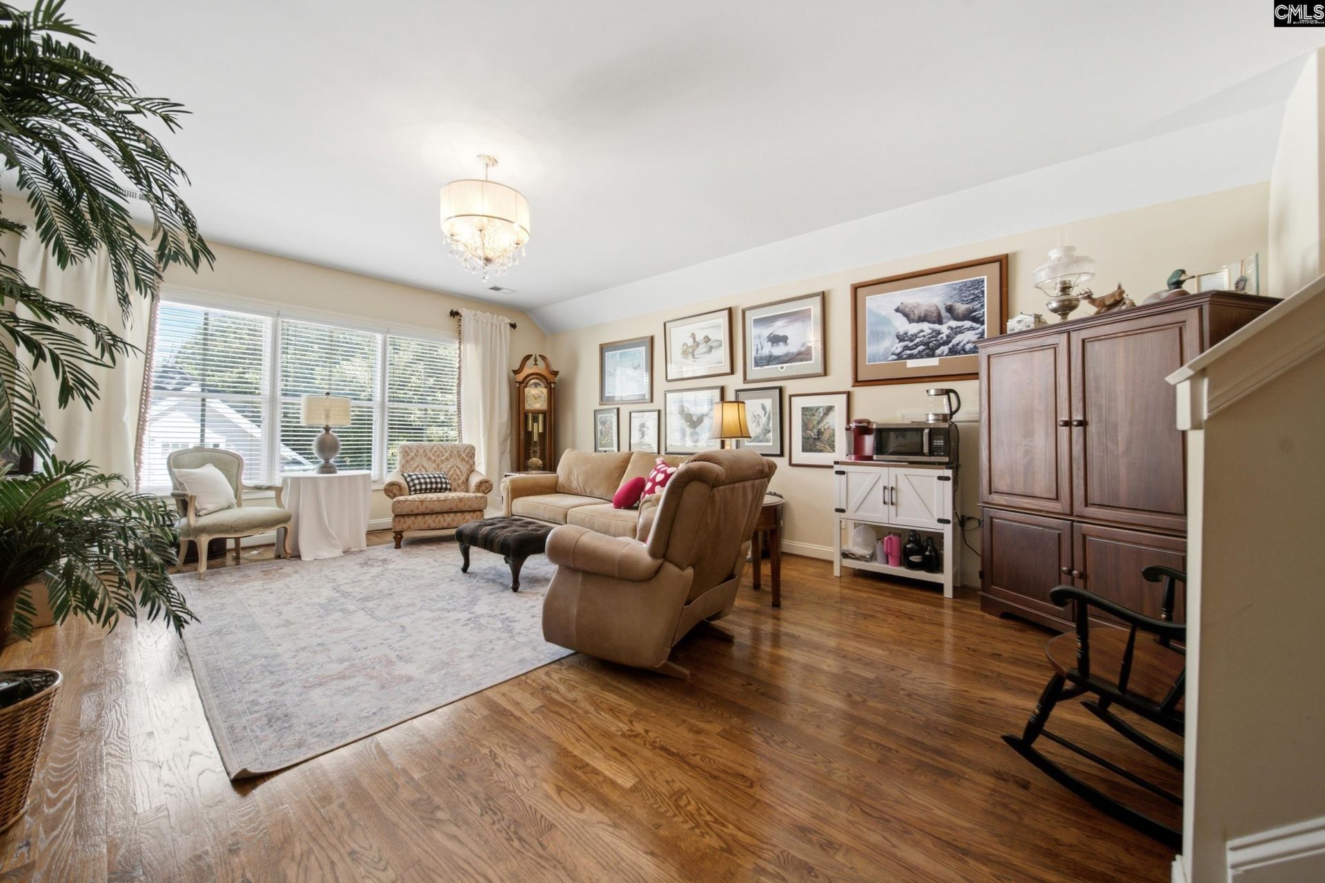 104 Harborside Circle  Photo 45