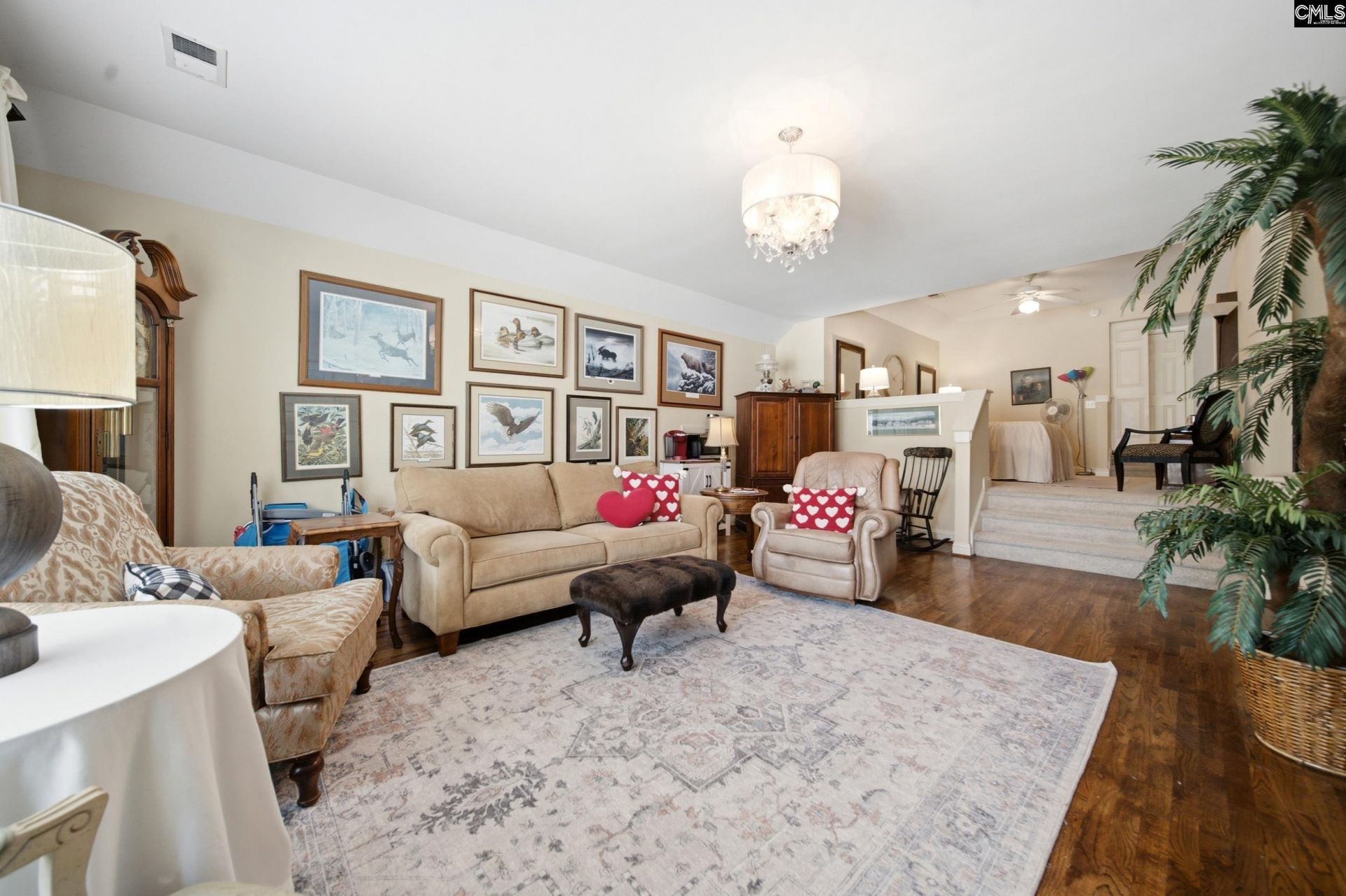 104 Harborside Circle  Photo 46