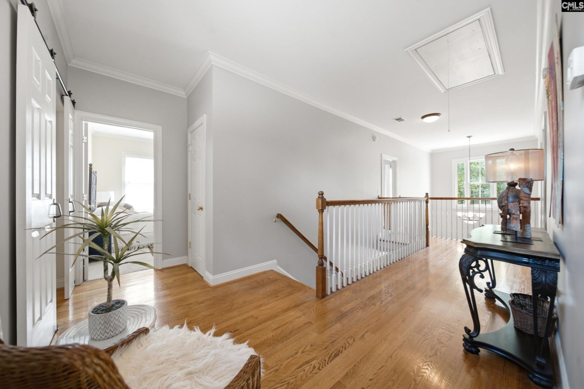 104 Harborside Circle  Photo 47