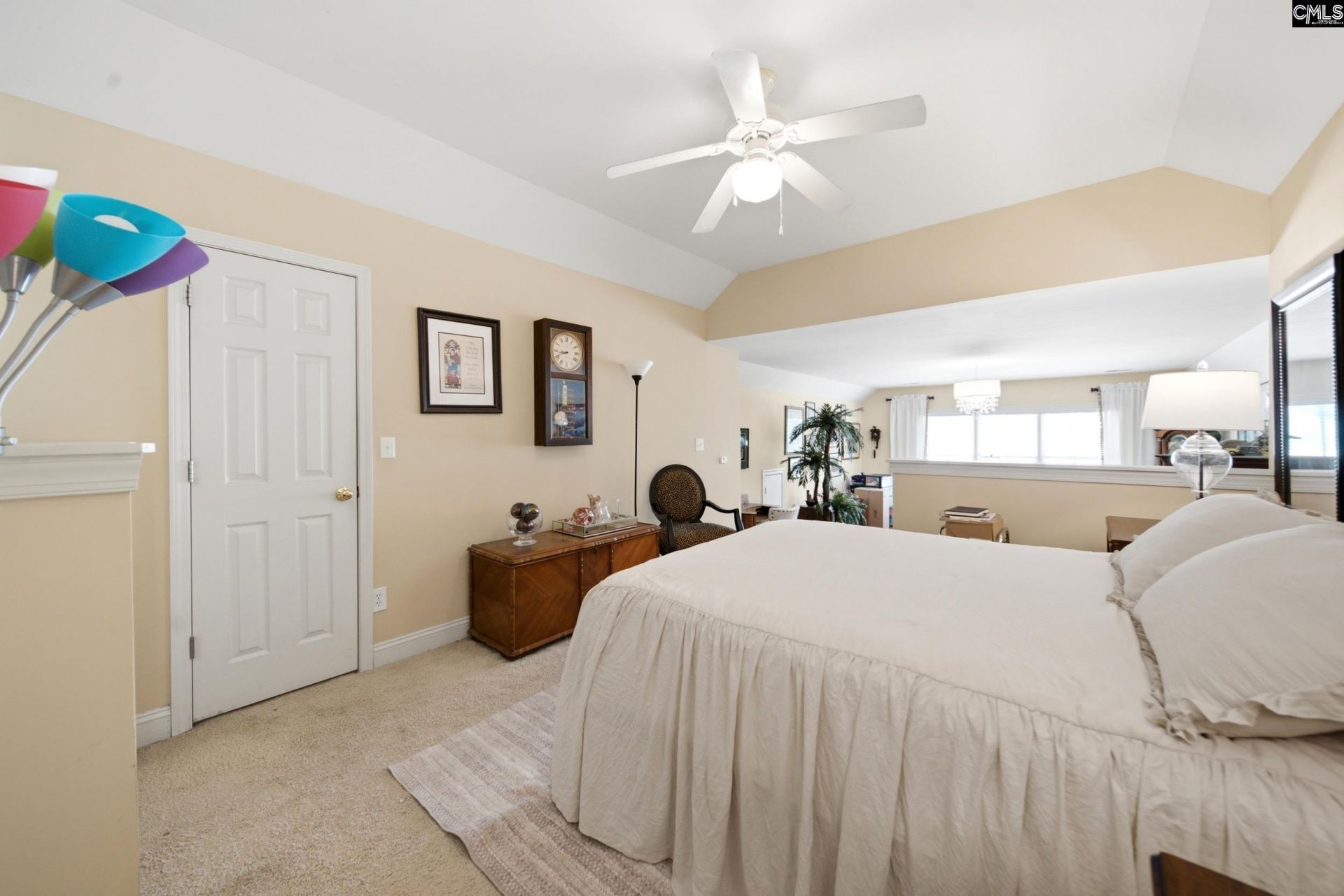 104 Harborside Circle  Photo 48