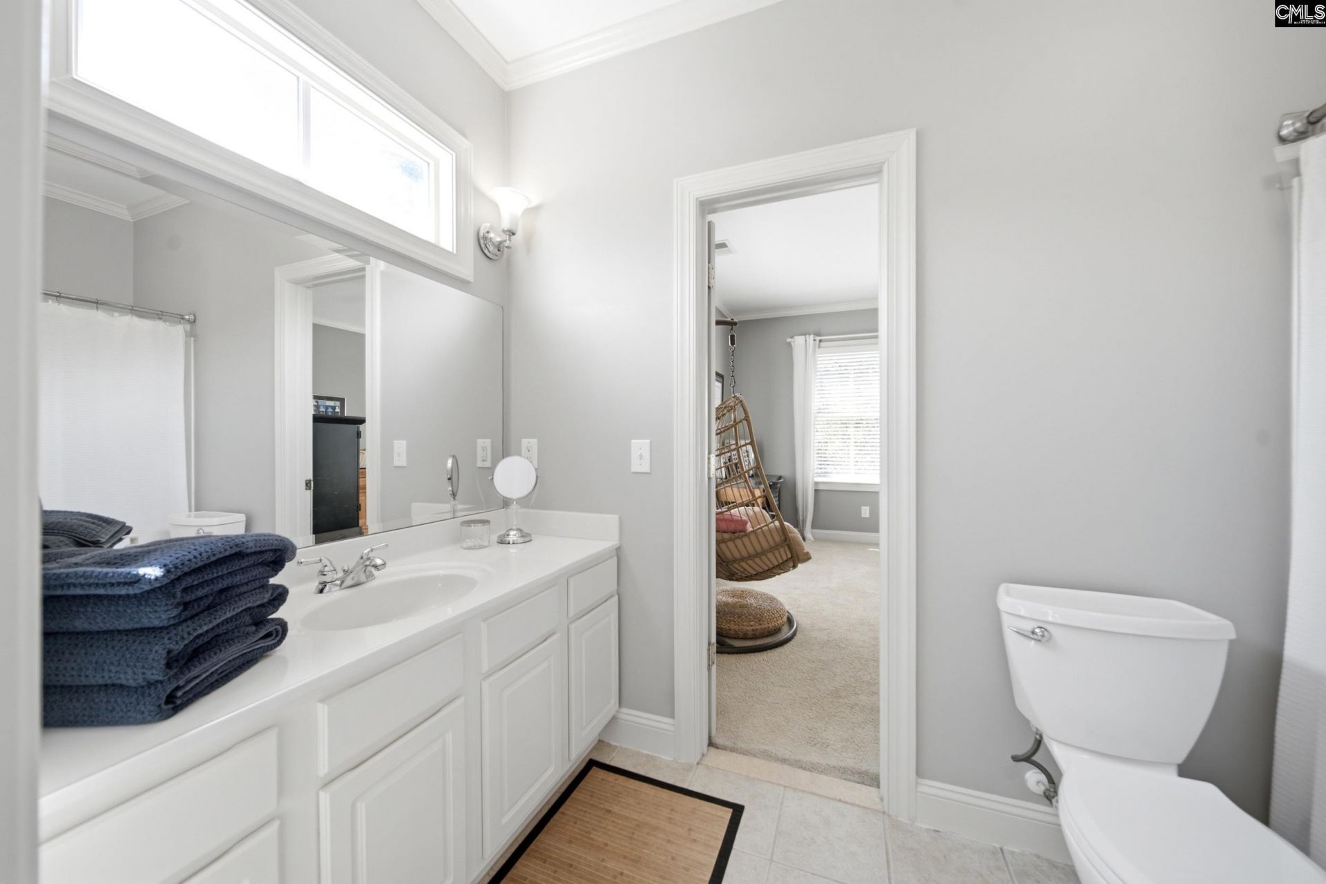 104 Harborside Circle  Photo 49