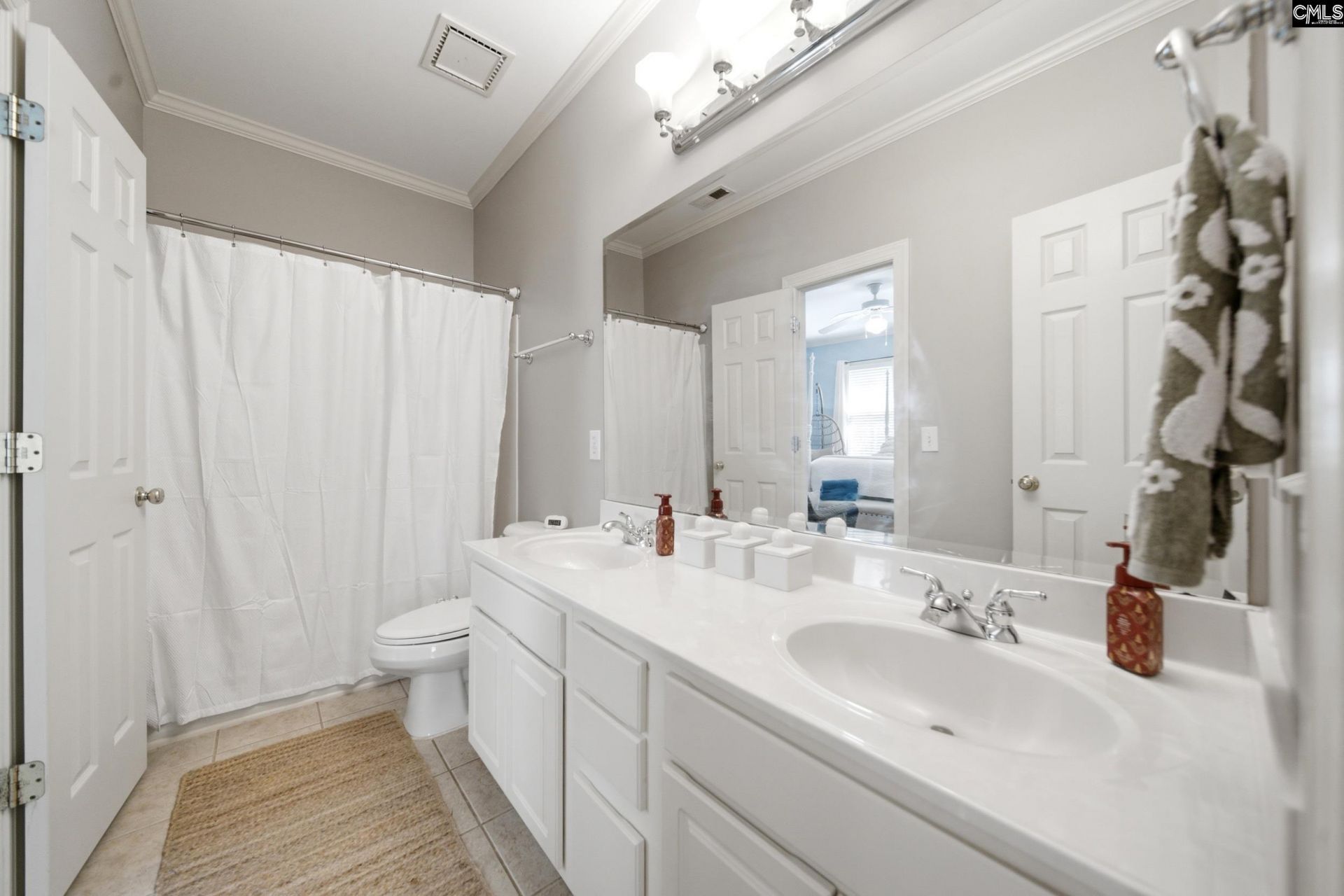 104 Harborside Circle  Photo 49