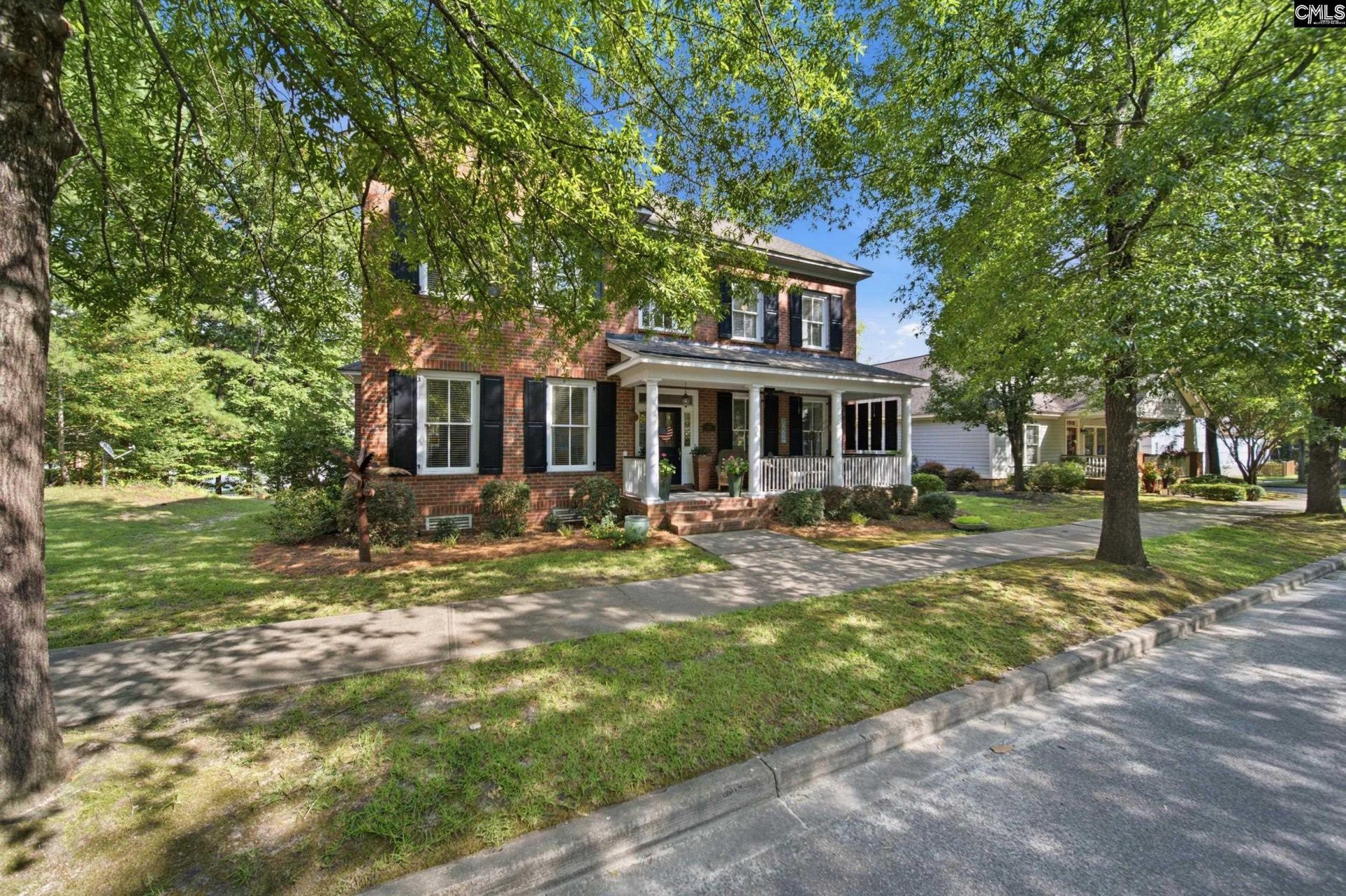104 Harborside Circle  Photo 5