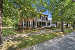 104 Harborside Circle  photo 4