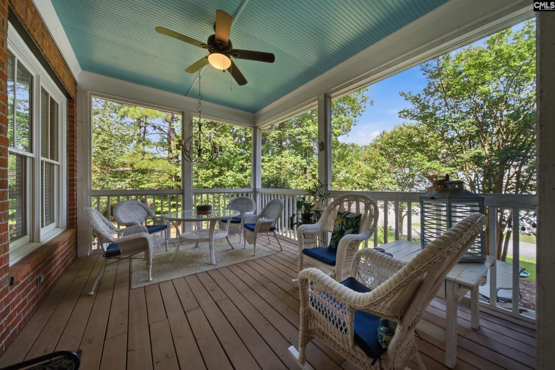104 Harborside Circle  Photo 51