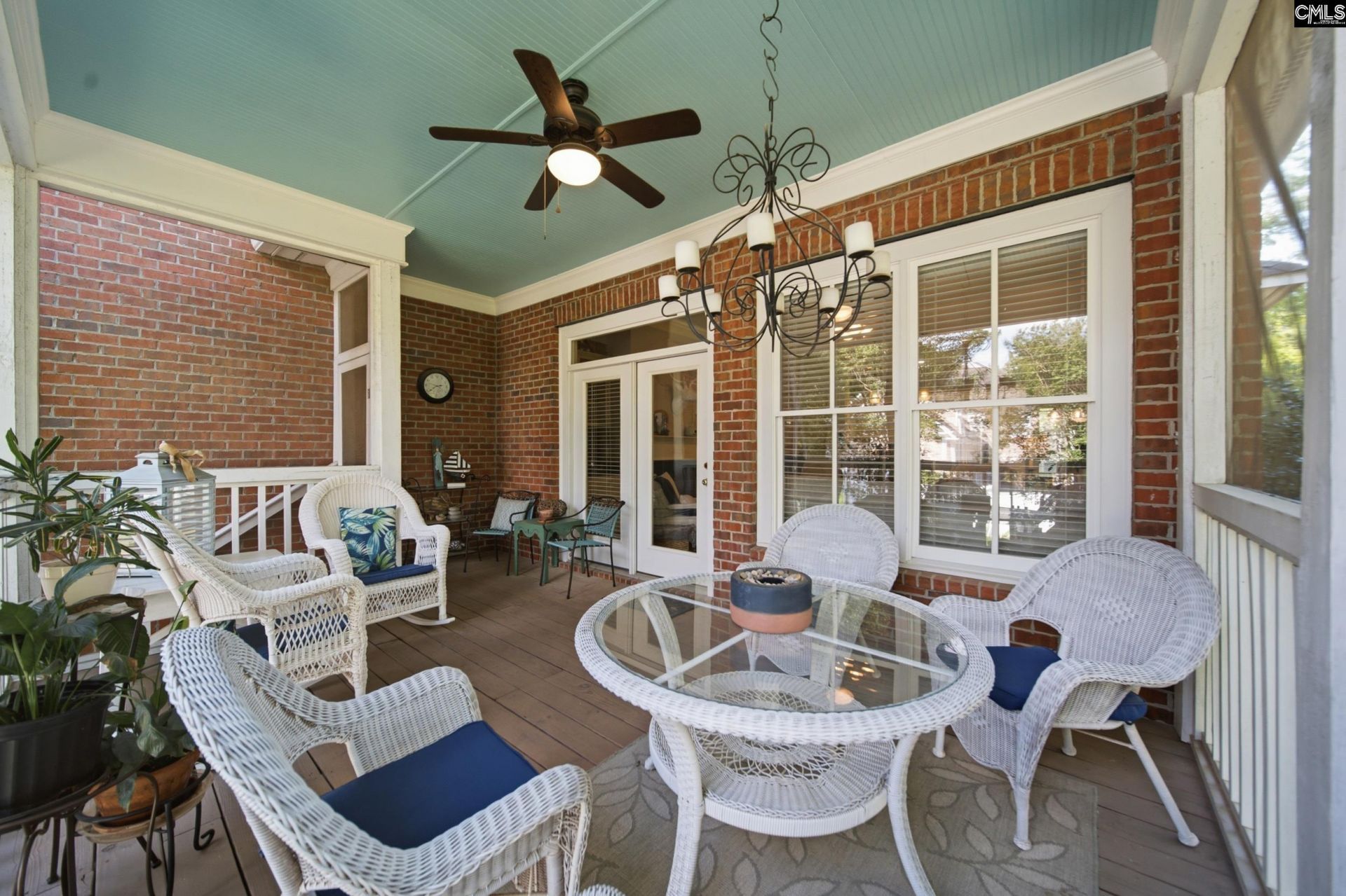 104 Harborside Circle  Photo 52