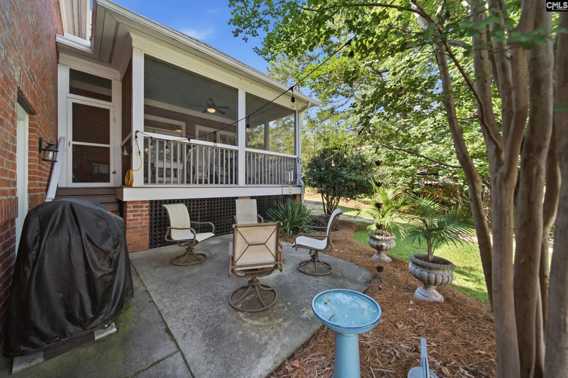104 Harborside Circle  Photo 53