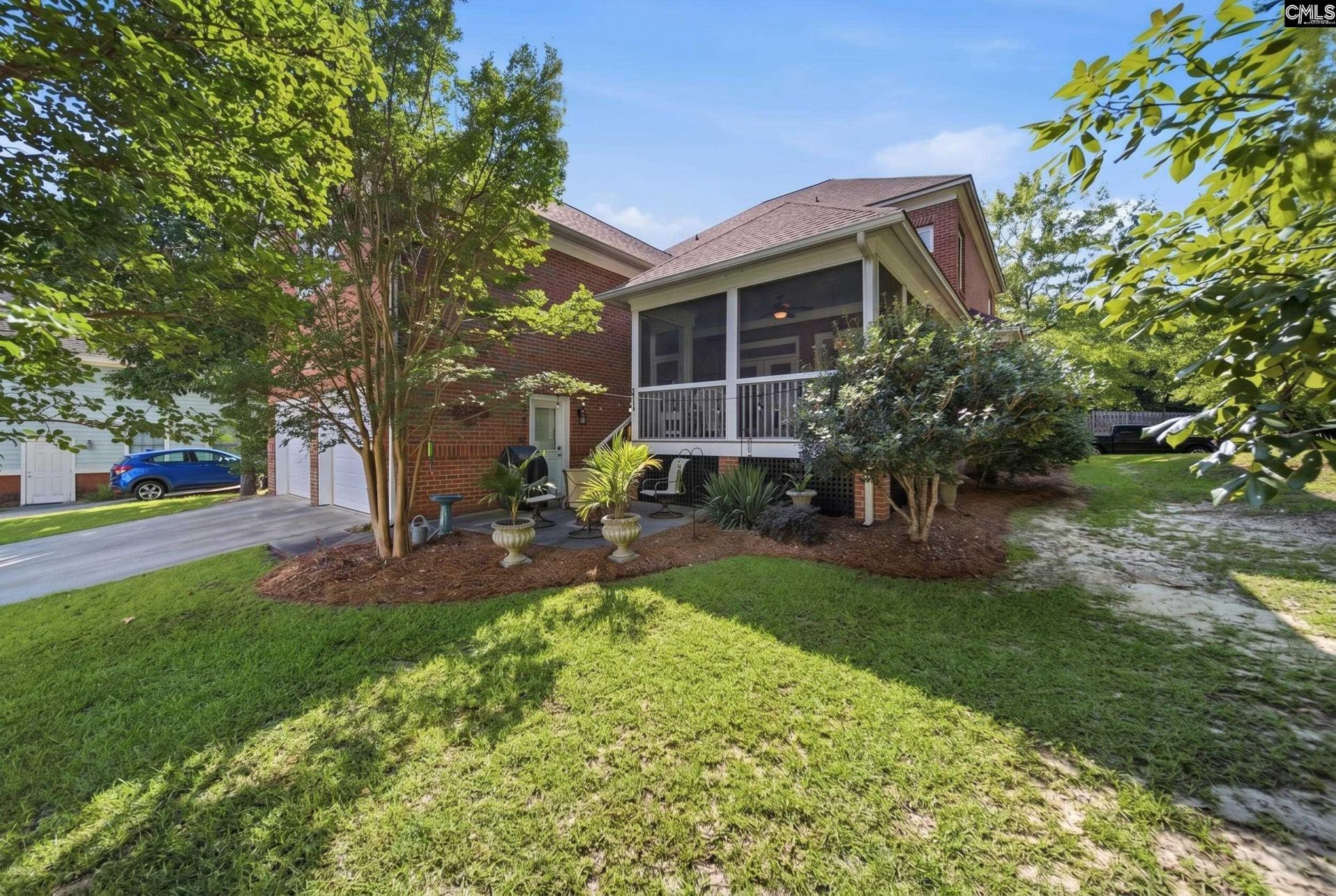 104 Harborside Circle  Photo 54