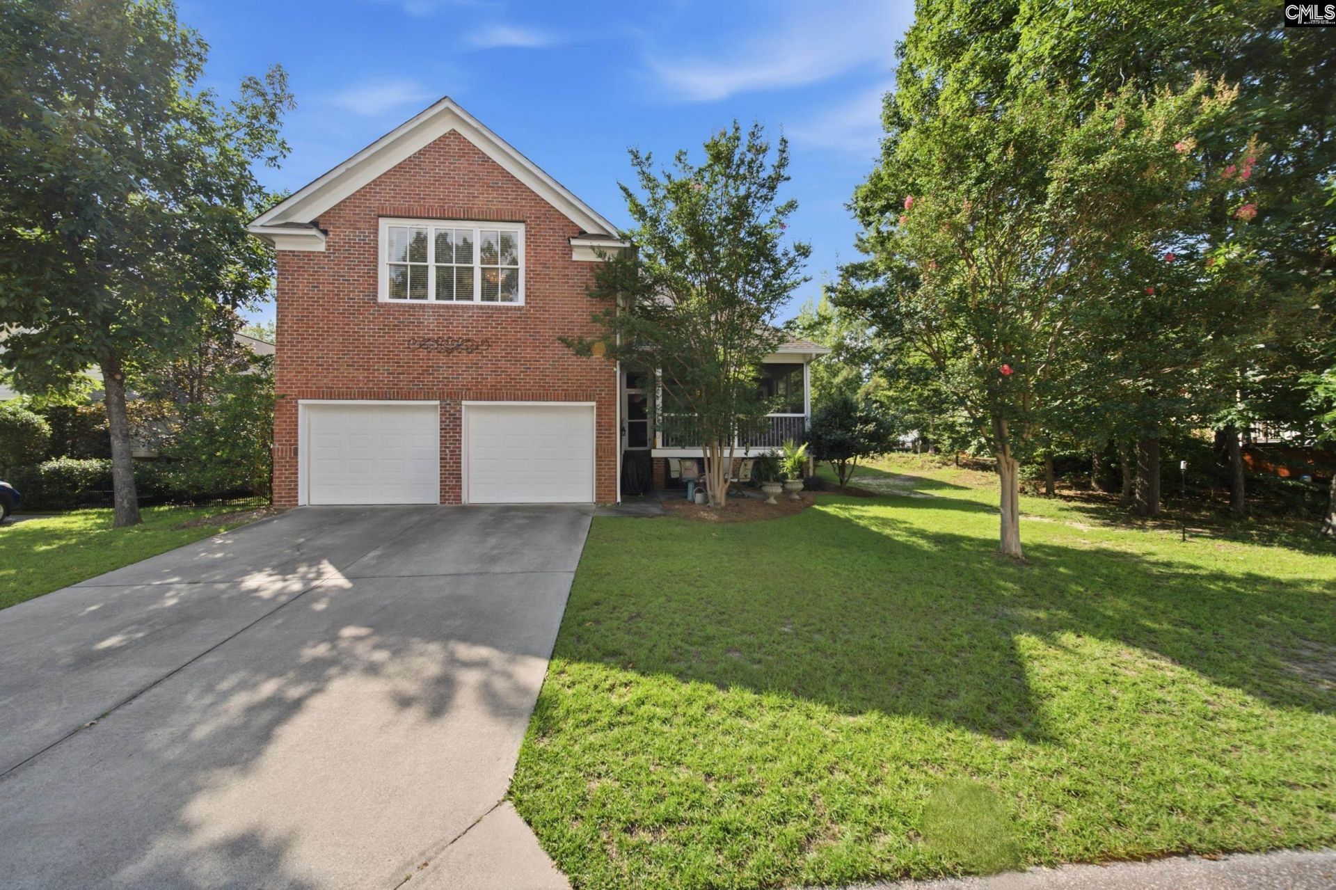 104 Harborside Circle  Photo 55