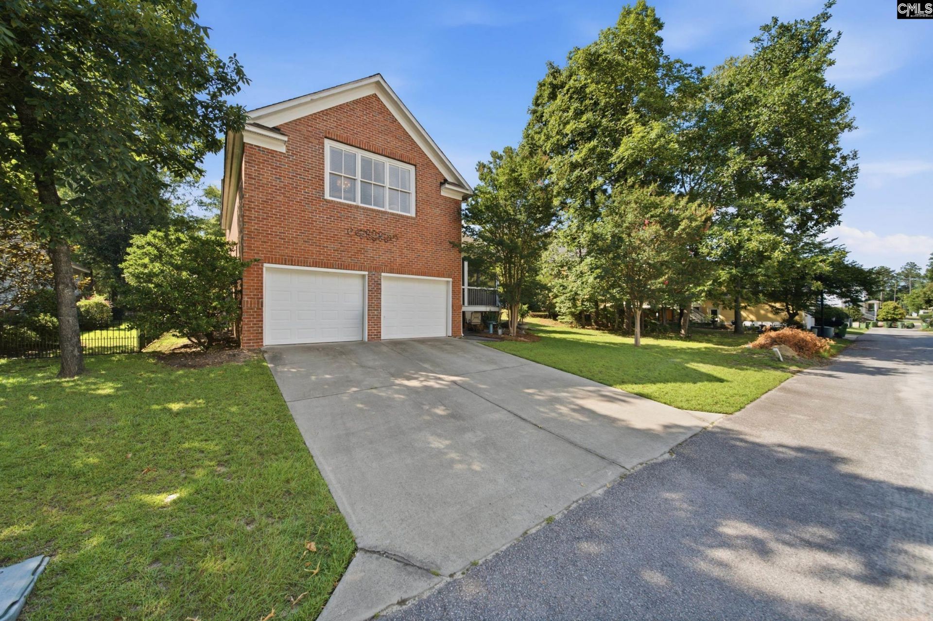 104 Harborside Circle  Photo 56