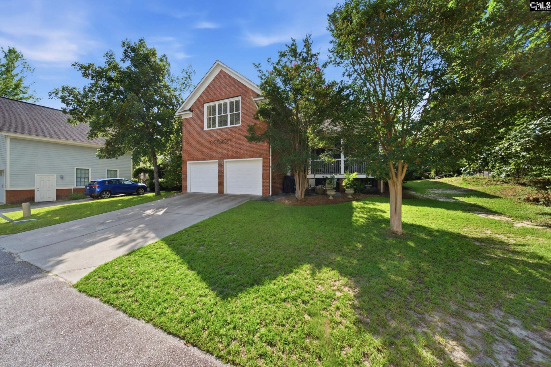 104 Harborside Circle  Photo 56