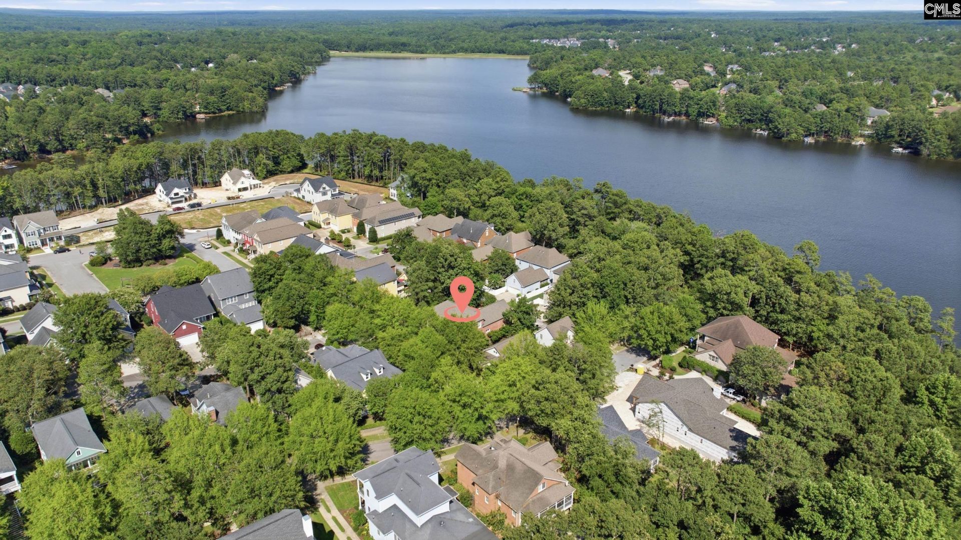 104 Harborside Circle  Photo 58