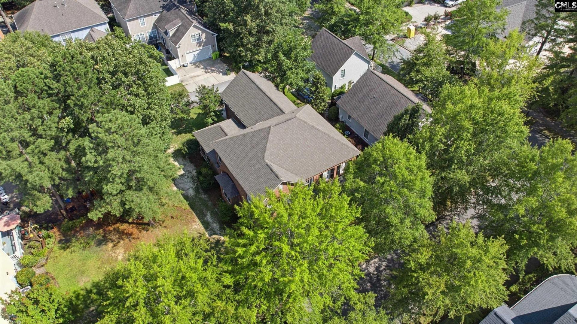 104 Harborside Circle  Photo 59