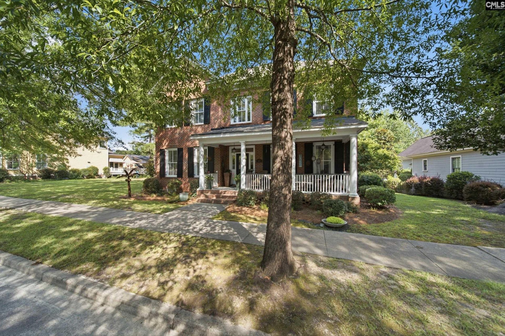 104 Harborside Circle  Photo 6