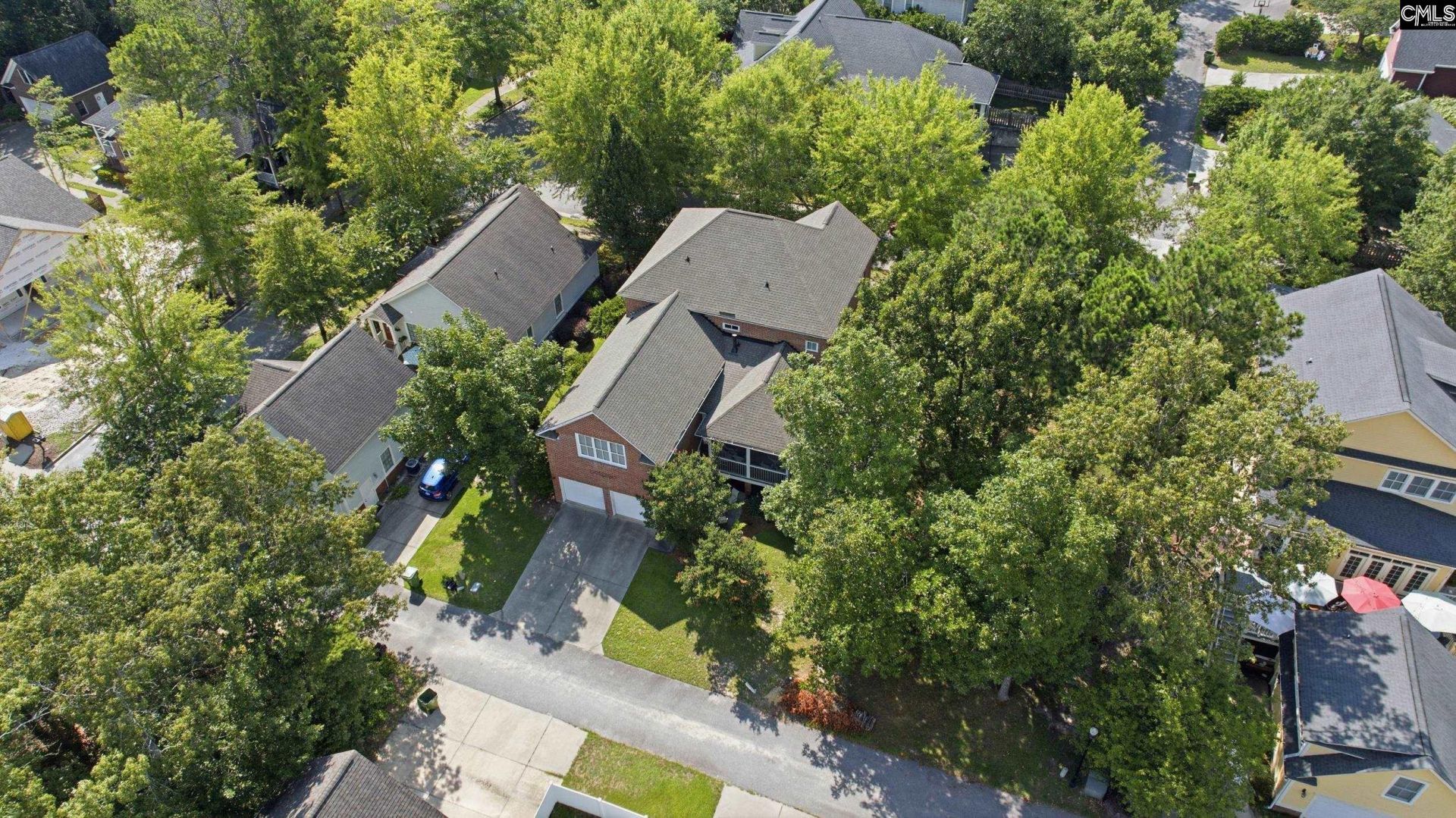 104 Harborside Circle  Photo 61