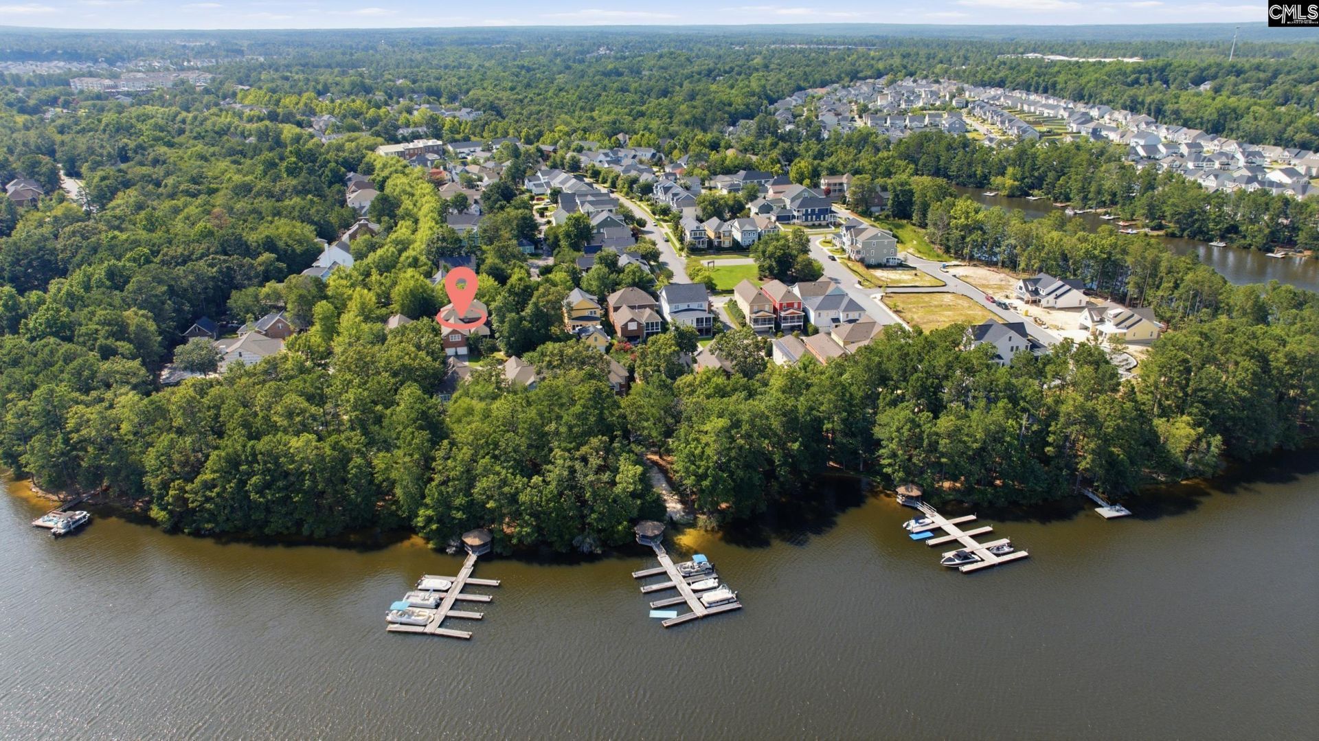 104 Harborside Circle  Photo 62