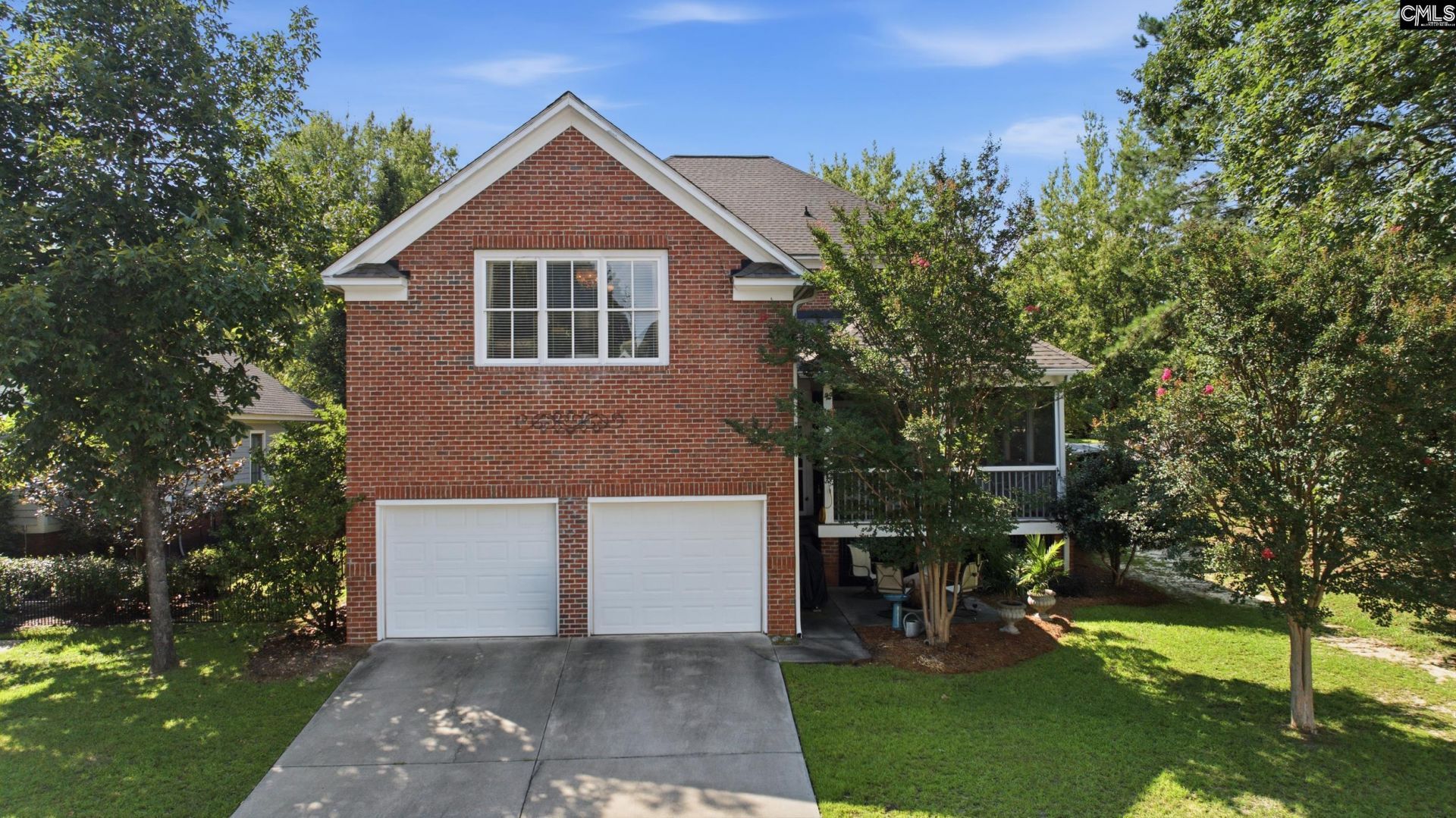 104 Harborside Circle  Photo 64