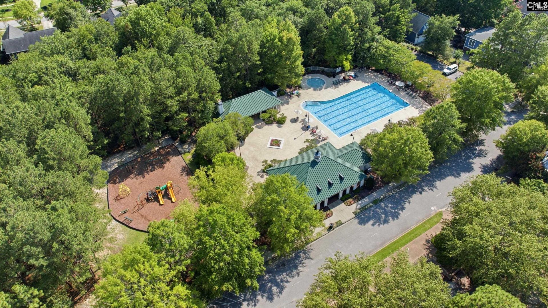 104 Harborside Circle  Photo 65