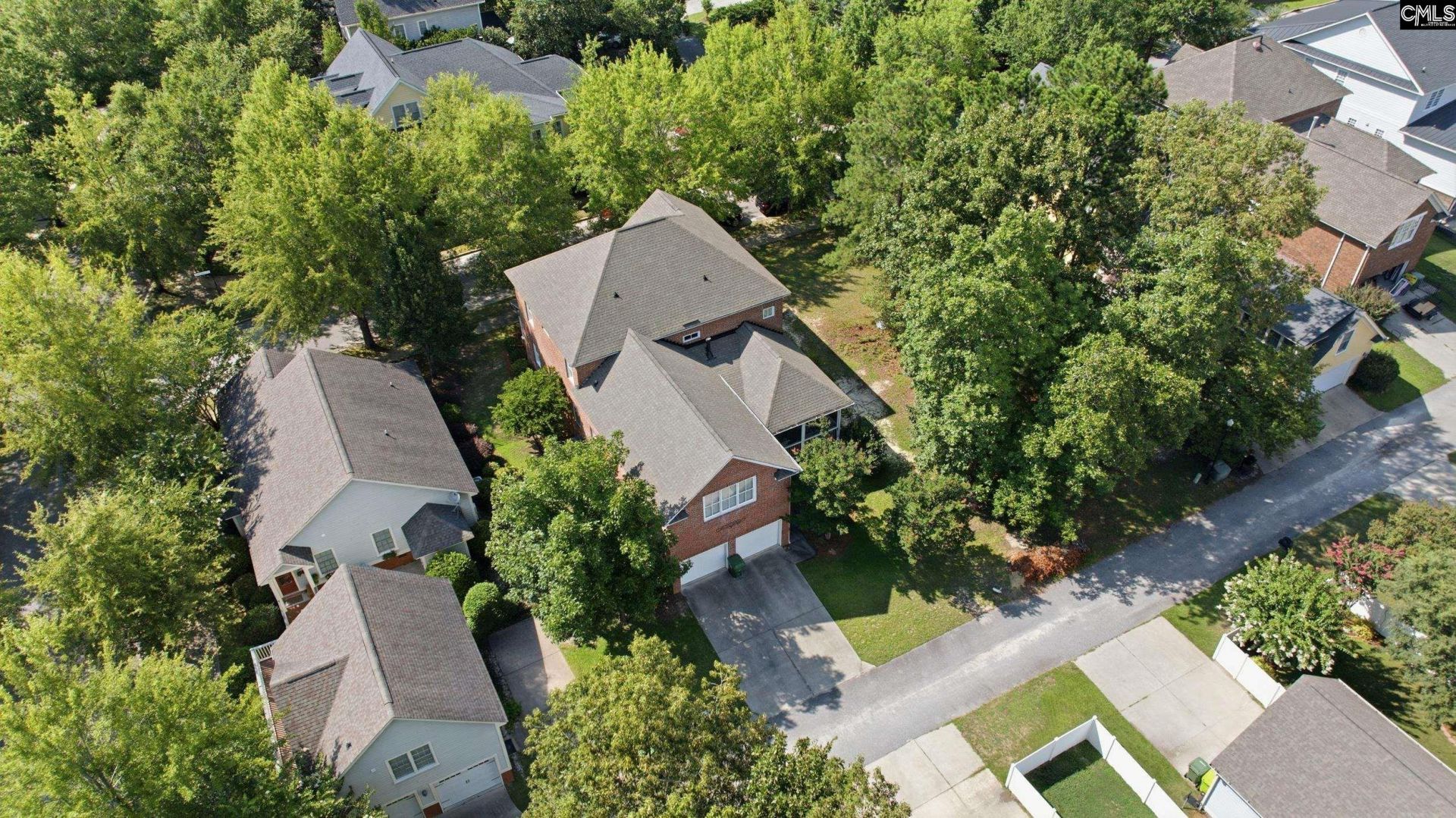 104 Harborside Circle  Photo 67