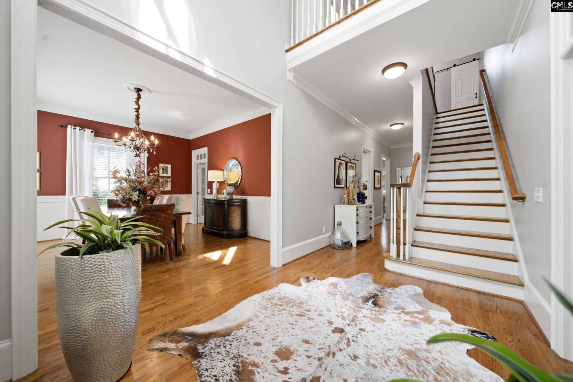 104 Harborside Circle  Photo 8
